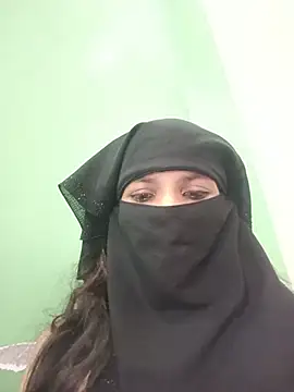 Živý XXX chat Aafreen_36