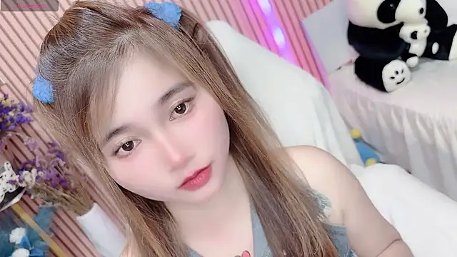 di-or-n Live XXX chat