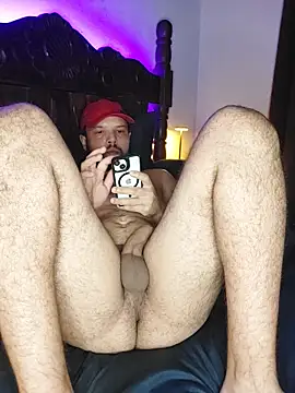 Gasc_1992 live XXX chat