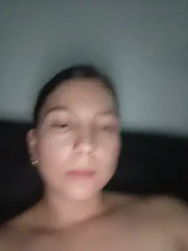XXX chat uživo modela Arianna_Moss