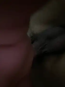Trillmmmm Show in webcam