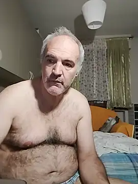 Setesesso7 Live XXX-Chat