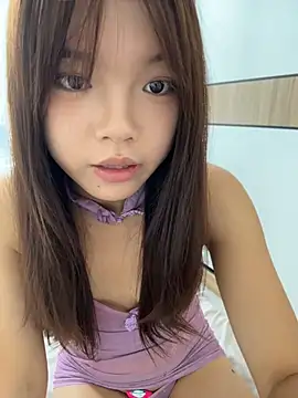 ela_sisi 现场XXX聊天