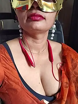 sesiteluguammayi's Webcam Show