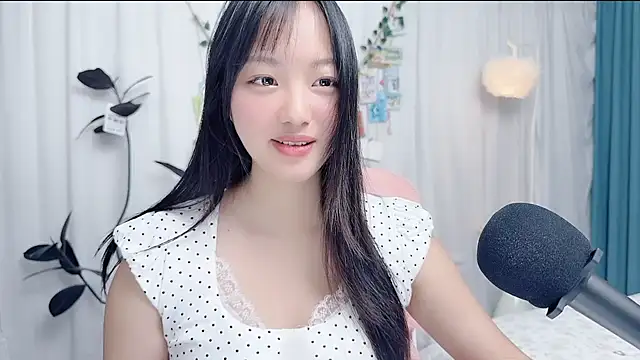 Chat +18 de Winnie666999 ao vivo