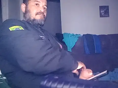 Chat XXX ao vivo de tarra122