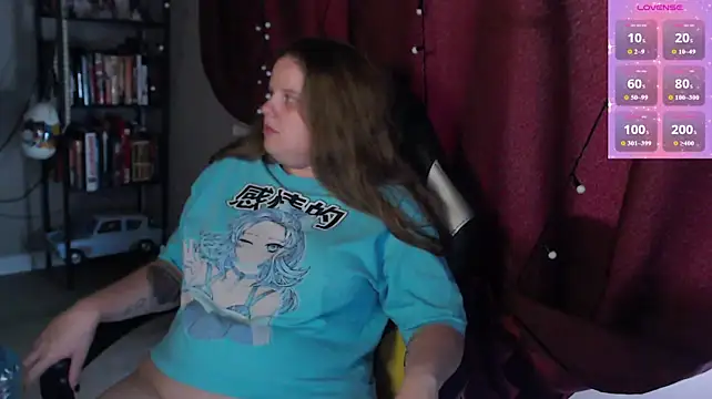 so_cute777 Chat XXX in diretta
