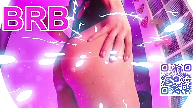 Sweet-SharoKitty: διαδικτυακό σόου στην κάμερα