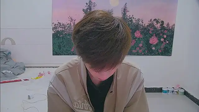 paofu-001 Chat XXX live