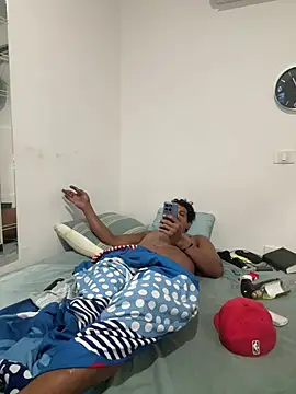 bigdick211292 – webcam-show
