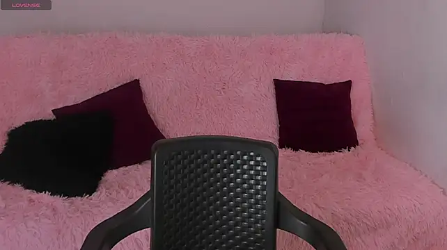 Britney_Rose Live XXX-Chat