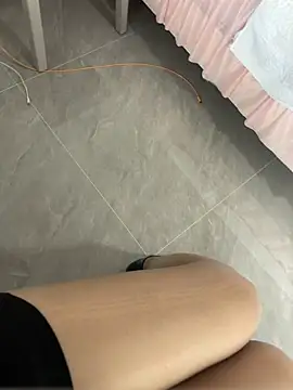 qwe522522 网络视讯表演