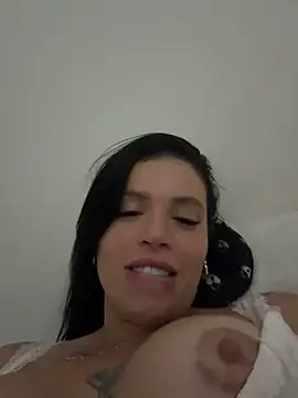 Rafaellaz – webcam-show