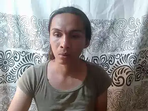 lovelycarla32 网络视讯表演