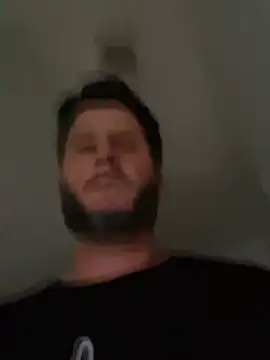 Show de webcam de Meu_Pai