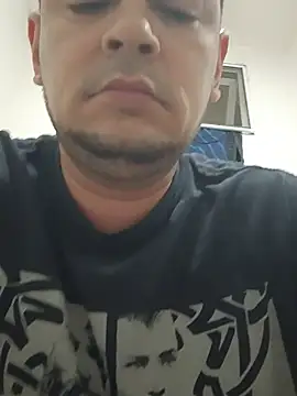 elvergatiezaxxx Webcam show