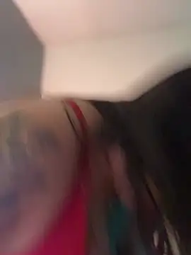 miacanela_xo Adlı Modelin Canlı XXX Sohbeti