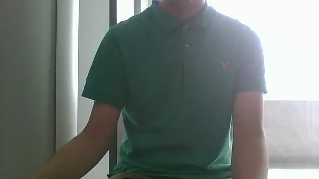 nole_china7 – Naživo XXX chat