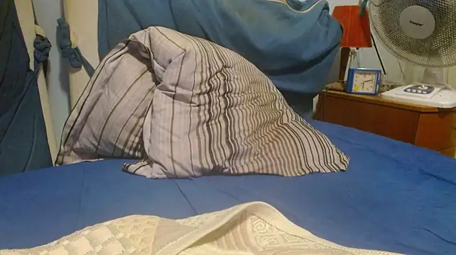 Chat +18 de martachatte ao vivo