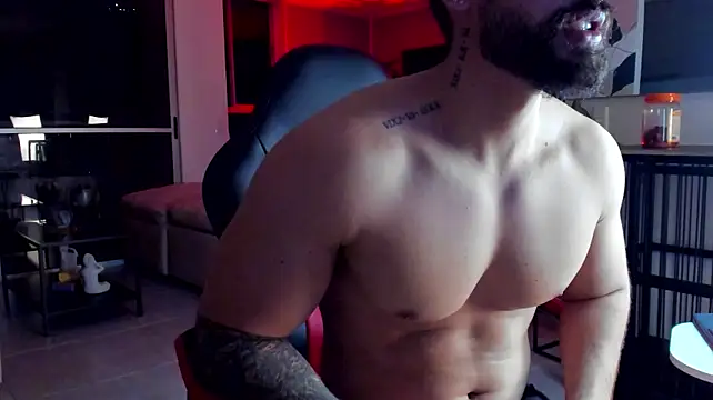 Valenthino_Salvatore's Live XXX Chat