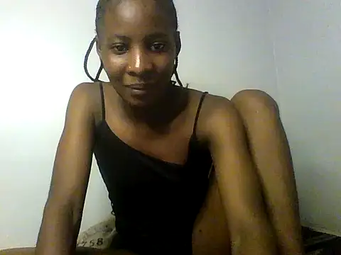 Chatroom XXX en direct de NightNursexx