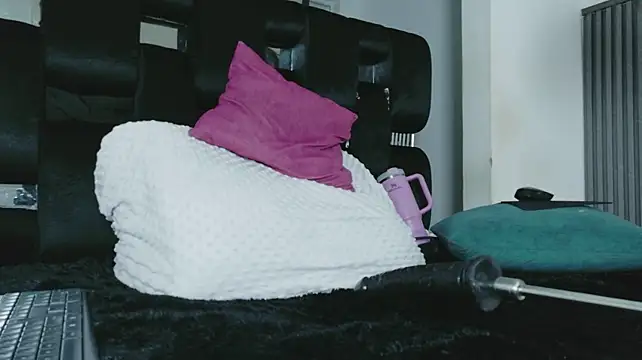 Chat XXX ao vivo de levana1
