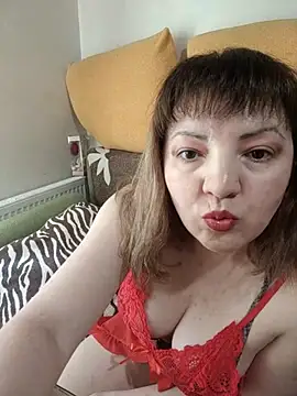 Chat +18 de stefanyharper16 ao vivo