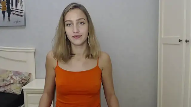 Živý XXX chat retordo