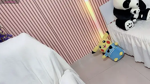 di-or-'s Live XXX Chat