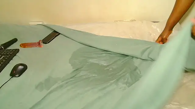 xxebony Obrolan Langsung XXX