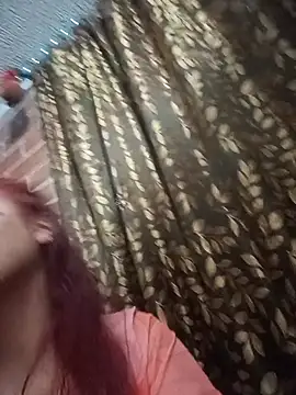 _sasha_miller_ Chat XXX in diretta