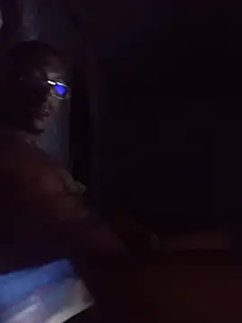 smokepurpxxx 现场XXX聊天