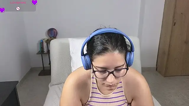 blue__moon_ live XXX chat