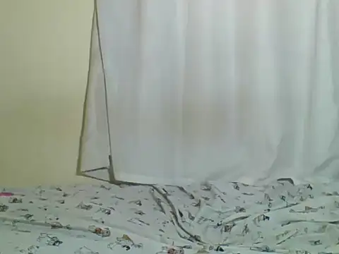 Sweetgal2025 Adlı Modelin Canlı XXX Sohbeti
