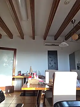 kylie_blck 라이브 XXX 채팅
