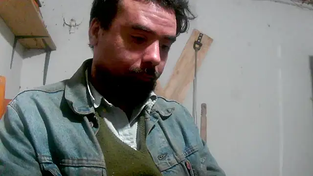 Smoker_lounge Chat XXX in diretta