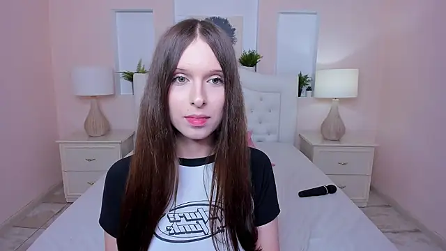dark_k1ttyn Live XXX chat