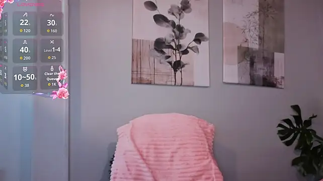 Chat +18 de steff_bratz ao vivo