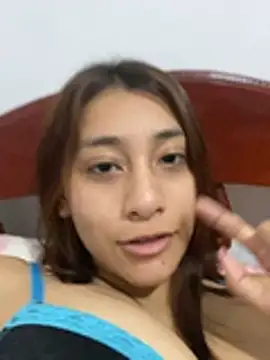 dakotau Webcam show