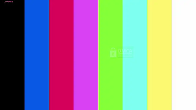 AmmyScotch Webcamshow