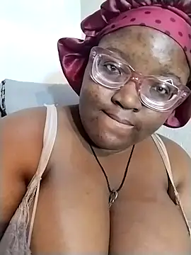Damm_Bobbies' Live XXX Chat