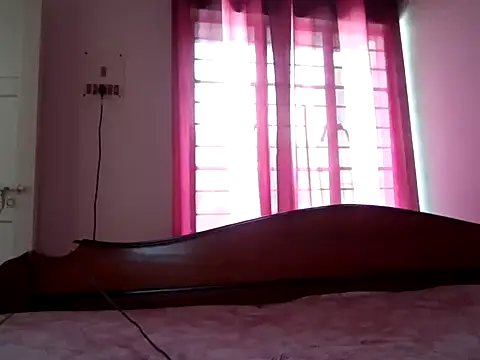 BlackBoy_Kolkata's Live XXX Chat