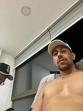 dantedesirexx's Live XXX Chat