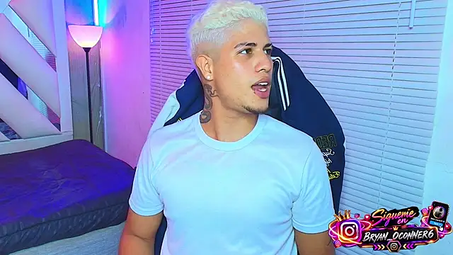 دردشة dominic_connor الجنسية المباشرة
