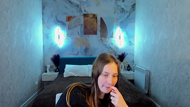Vanessa_Sinclairr – Live XXX-chat