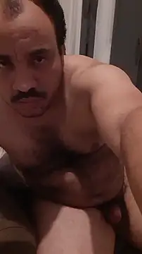 Urso_Nerd live XXX chat