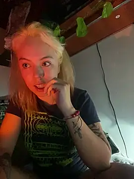 nathashabennethh Live XXX-Chat