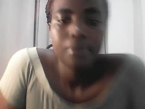 Chat XXX en directo de assy_ashley