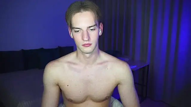 Czat XXX na żywo – Litmate