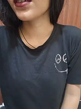 Teri_lella's Webcam Show